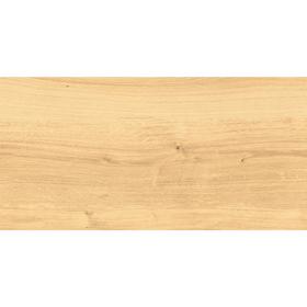 

Керамогранит Woodhouse бежевый 29,7x59,8 (в упаковке 1,6 кв.м)