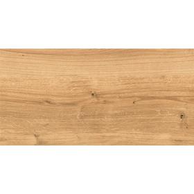 

Керамогранит Woodhouse коричневый 29,7x59,8 (в упаковке 1,6 кв.м)