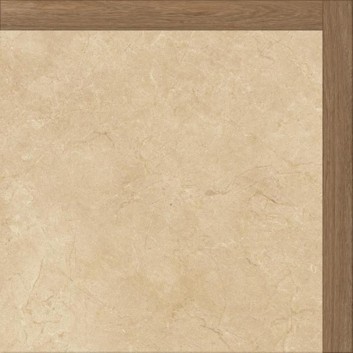 

Керамогранит Madison бежевый 42x42 (в упаковке 1,58 кв.м)