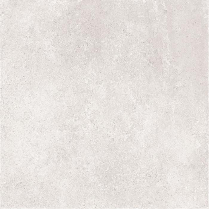 

Керамогранит Carpet бежевый рельеф 29,8x29,8 (в упаковке 1,06 кв.м)