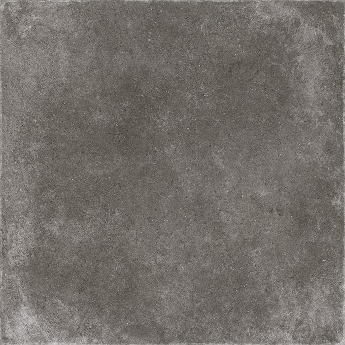 фото Керамогранит carpet темно-коричневый рельеф 29,8x29,8 (в упаковке 1,06 кв.м) cersanit