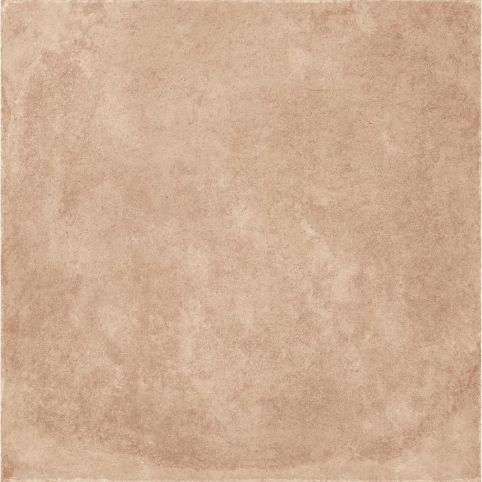 

Керамогранит Carpet темно-бежевый рельеф 29,8x29,8 (в упаковке 1,06 кв.м)