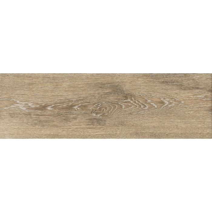 

Керамогранит Patinawood коричневый 18,5x59,8 (в упаковке 0,99 кв.м)