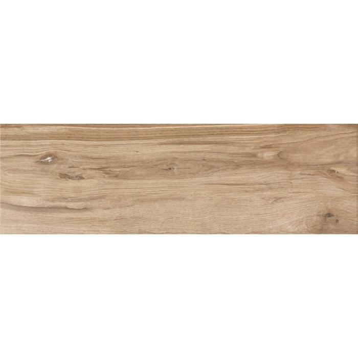 

Керамогранит Maplewood коричневый 18,5x59,8 (в упаковке 0,99 кв.м)