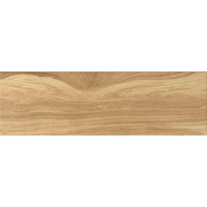 

Керамогранит Deepwood бежевый 18,5x59,8 (в упаковке 0,99 кв.м)