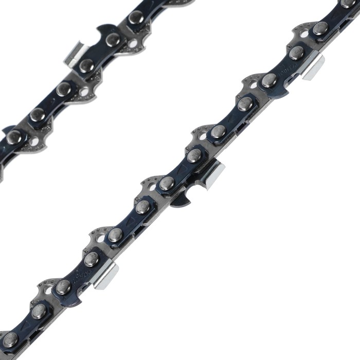 Цепь PATRIOT 91VS-44E, 3/8