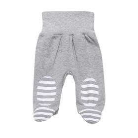 

Ползунки «Мой мишка», рост 62-40 см