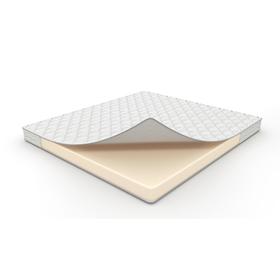 

Матрас Easy Roll Optima, 120х200 см, высота 11 см