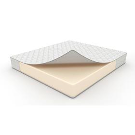 

Матрас Easy Roll Superior, 80х200 см, высота 17 см