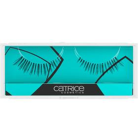 

Накладные ресницы Catrice Lash Couture Naturalista Volume Lashes