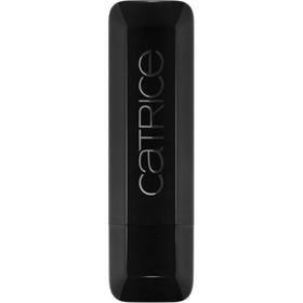 

Губная помада Catrice Full Satin Lipstick, оттенок 100 Full Of Power