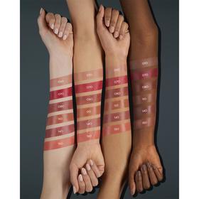 

Кремовая губная помада Catrice Velvet Matt Lip Cream, оттенок 150 Nude Is Back!