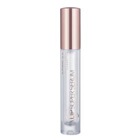 

Ухаживающая сыворотка для губ Catrice Lip Super Serum 010