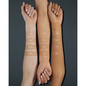 

Тонирующий мусс Catrice Poreless Perfection Mousse Foundation, 005 Warm Ivory айвори