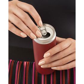 

Лак для ногтей укрепляющий Catrice Iron Strength Hardening Nail Polish, 05 Amber Light