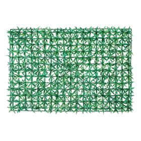 Декоративная панель, 40 × 60 см, «Трава» от Сима-ленд