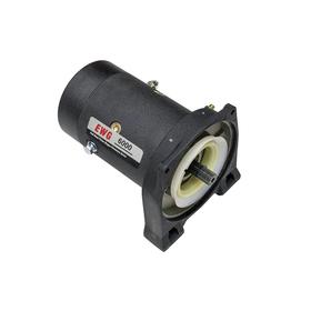 

Мотор EWG6000S