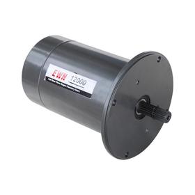 

Мотор EWN12000U24V