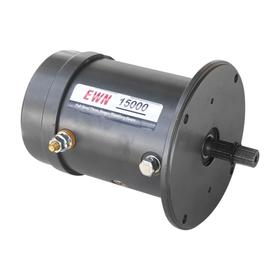 

Мотор EWN15000U24V