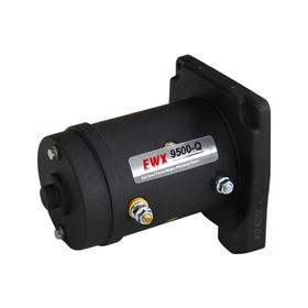 

Мотор EWX9500-Q 24V