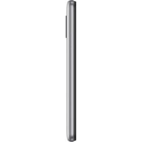 

Смартфон ITEL A16 Plus, 5.0", TFT, 1 Гб, 8 Гб, 5 Мп, 2050 мАч, серый