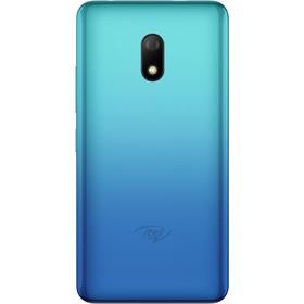 

Смартфон ITEL A16 Plus, 5.0", TFT, 1 Гб, 8 Гб, 5 Мп, 2050 мАч, синий
