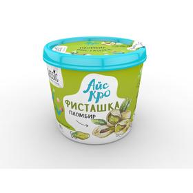 

Мороженое «АйсКро» пломбир «Фисташка», 75 г