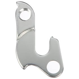 

Петух BM-01, алюминиевый