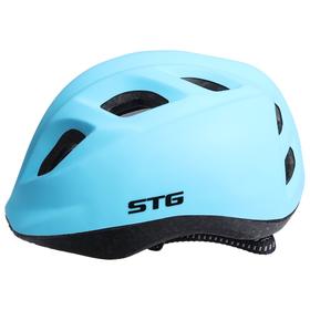 

Шлем велосипедиста STG , модель HB8-3, размер M