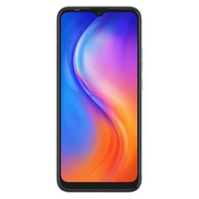 

Смартфон TECNO Spark 6 Go, 6.52", IPS, 2 Гб, 32 Гб, 13 Мп, 5000 мАч, белый