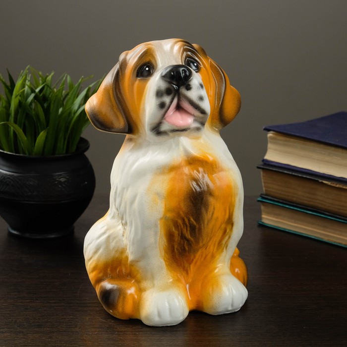 Копилка "Бетховен"