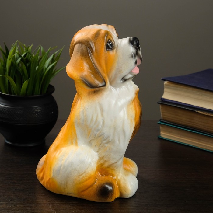 Копилка "Бетховен"