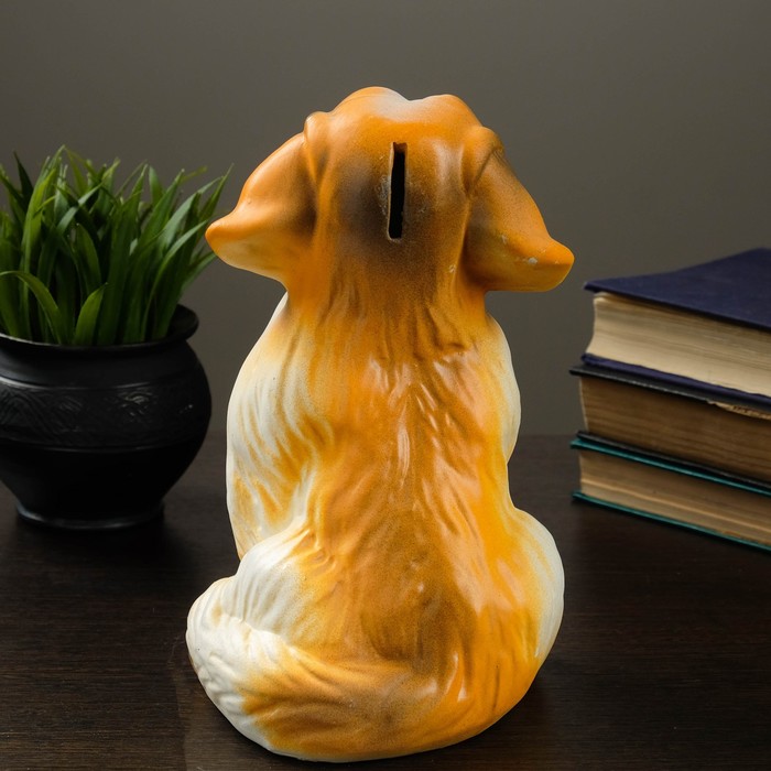 Копилка "Бетховен"