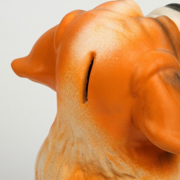 Копилка "Бетховен"