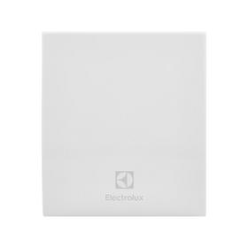 

Вентилятор вытяжной Electrolux Magic EAFM-120T, d=120 мм, с таймером