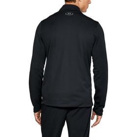 

Спортивный костюм мужской, Under Armour Challenger Knit Warm Up, размер 46-48 (1299934-001)