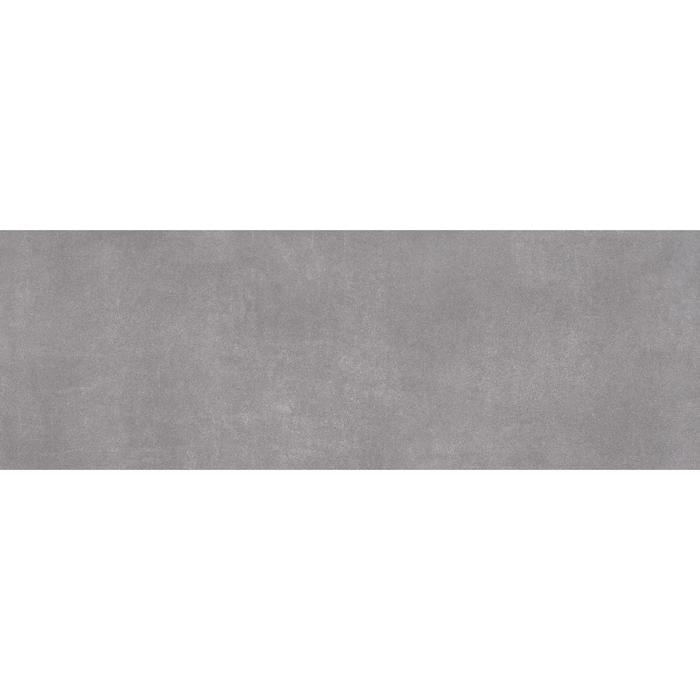 Плитка настенная Apeks серый 250x750 (в упаковке 1,12 кв.м)