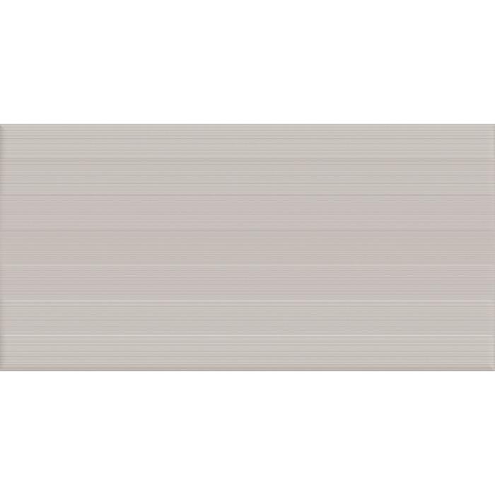 цена Плитка настенная Avangarde серый рельеф 298x598 (в упаковке 1,25 кв.м)