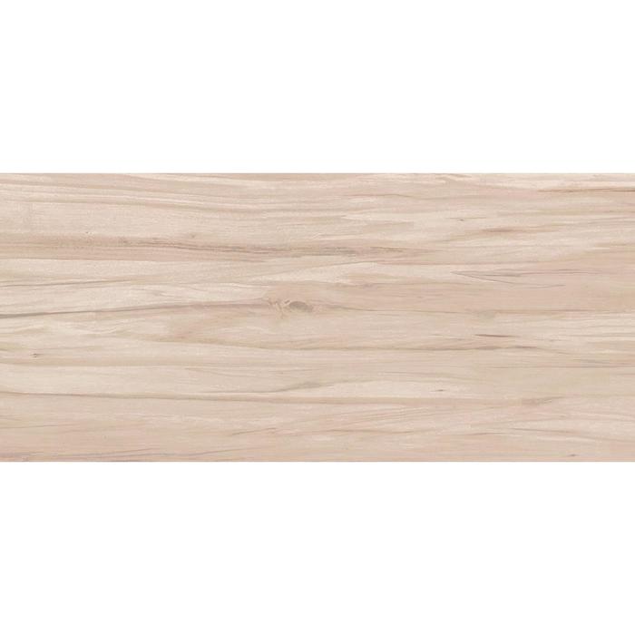 

Плитка настенная Botanica коричневый 200x440 (в упаковке 1,05 кв.м)