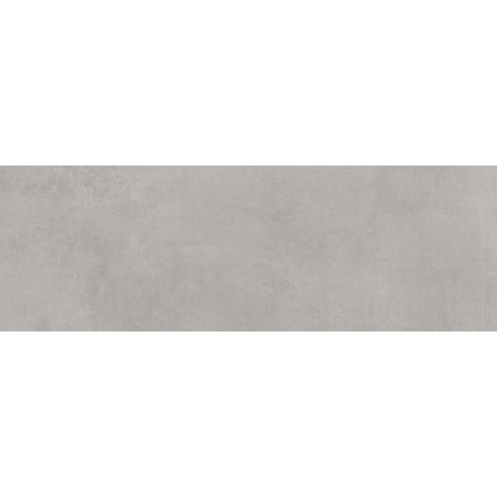 фото Плитка настенная haiku серый 250x750 (в упаковке 1,12 кв.м) cersanit