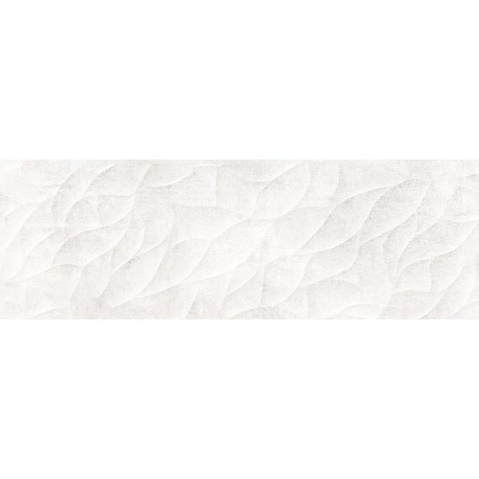 

Плитка настенная Haiku светло-серый рельеф 250x750 (в упаковке 1,12 кв.м)