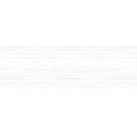 

Плитка настенная Santorini белый 250x750 (в упаковке 1,12 кв.м)