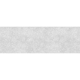 

Плитка настенная Terrazzo светло-серый 198x598 (в упаковке 1,06 кв.м)