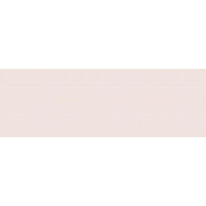 фото Плитка настенная gradient розовый 198x598 (в упаковке 1,06 кв.м) cersanit