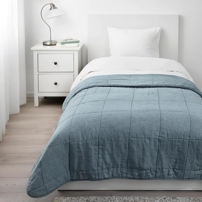 Икеа Магазин Покрывало