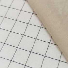 

Постельное бельё 1,5 сп «Денвер», размер 150х215 см, 145х215 см, 70х70 см - 2 шт