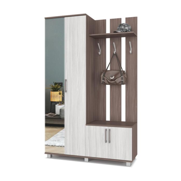 Сборка прихожей лира инструкция Сборка прихожей лира инструкция