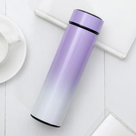 

Термос Moon, 500 мл