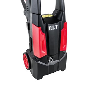 

Мойка высокого давления P.I.T. PHP130-C, 1800 Вт, 130 бар, 420 л/час