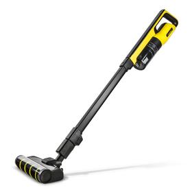 

Аккумуляторный пылесос karcher vc 4s cordless plus 1.198-282.0
